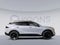 2026 Kia Sportage Plug-In Hybrid X-Line