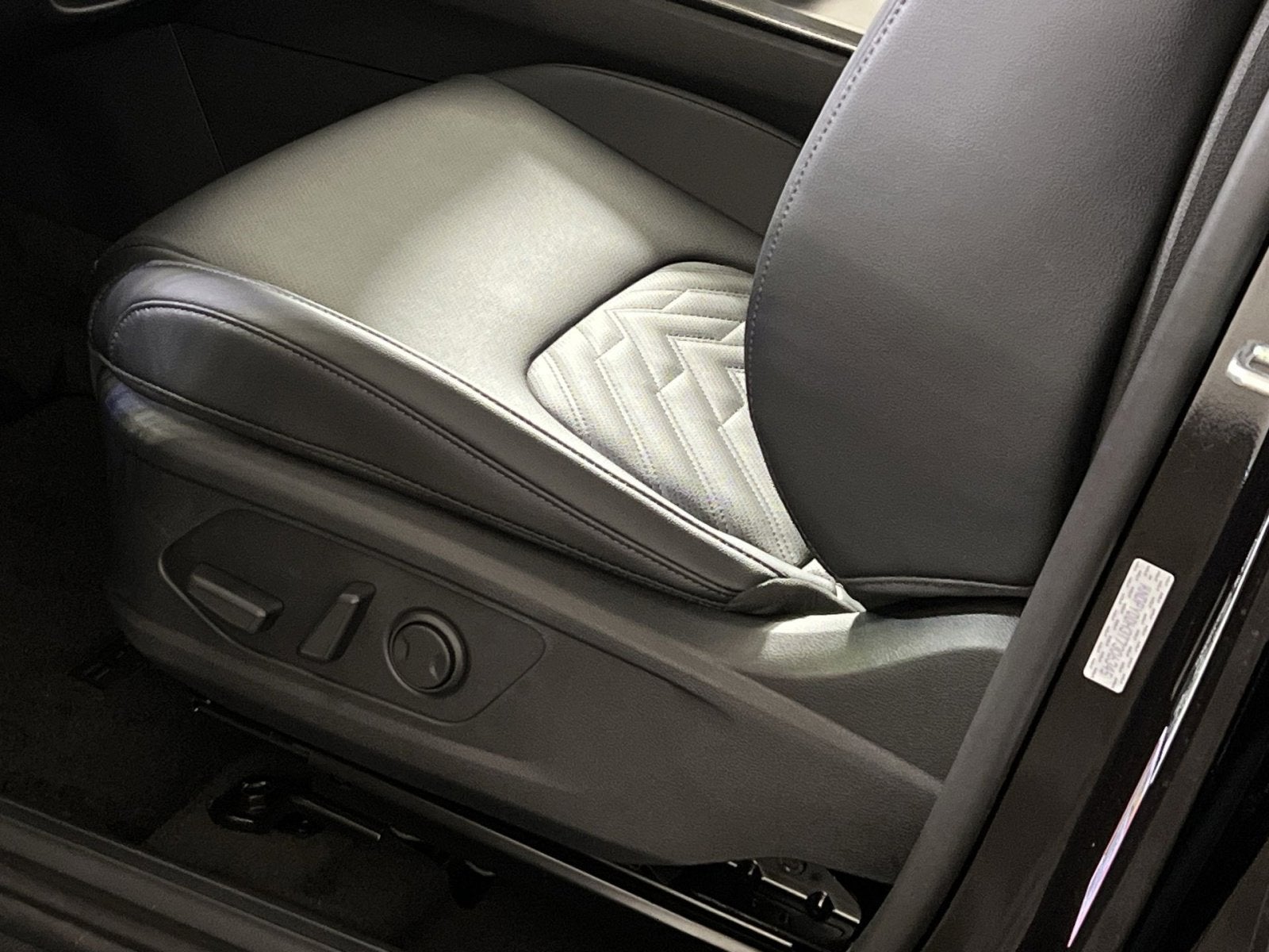 2026 Kia Sportage Plug-In Hybrid X-Line