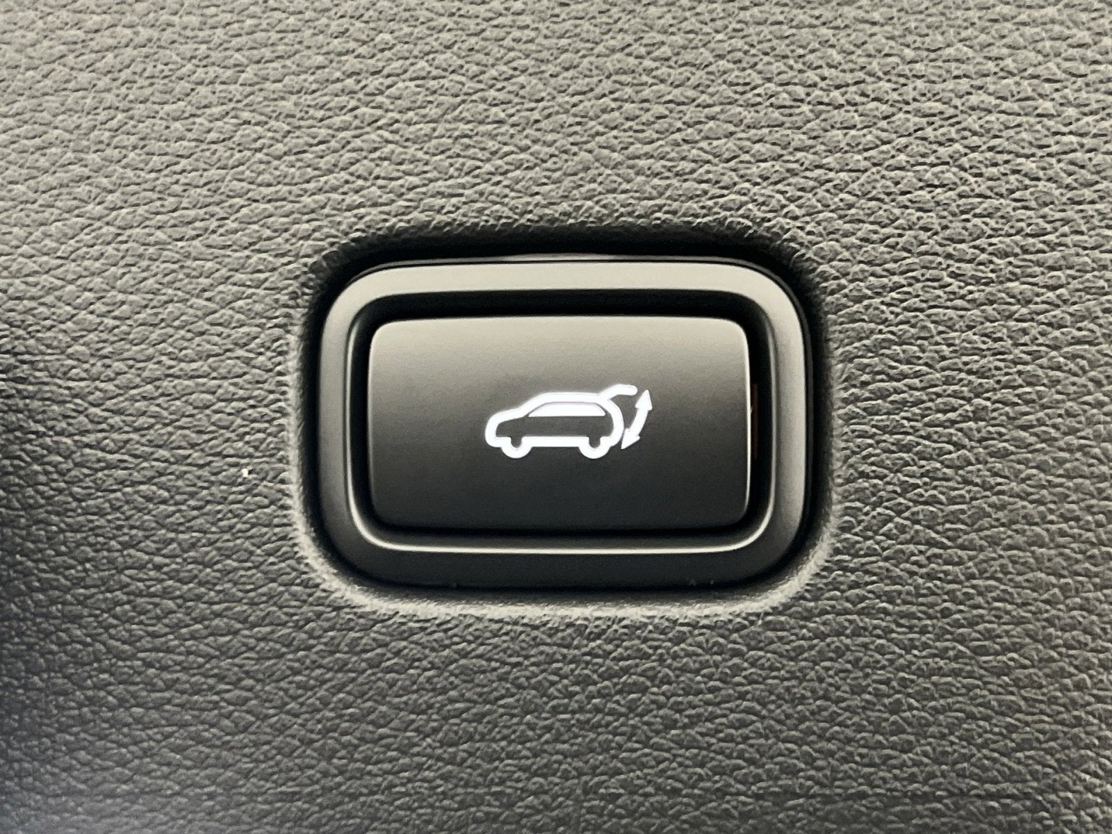 2026 Kia Sportage Plug-In Hybrid X-Line