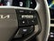 2026 Kia Sportage Plug-In Hybrid X-Line