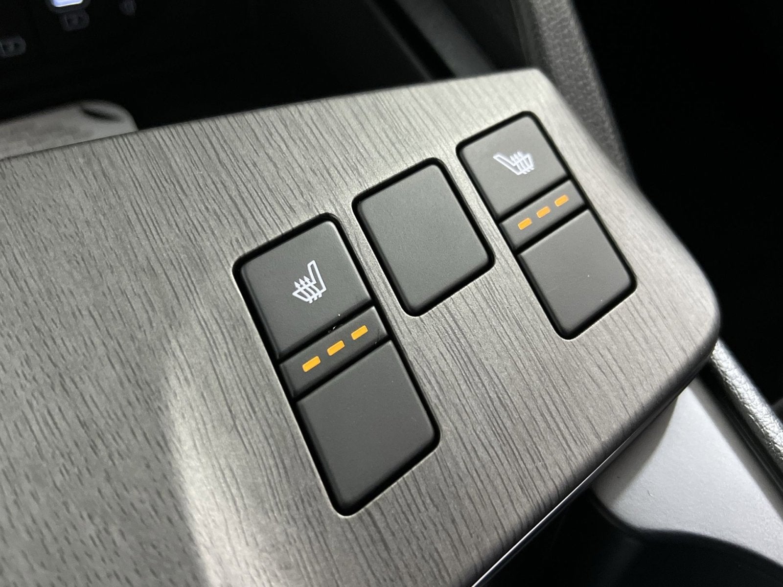 2026 Kia Sportage Plug-In Hybrid X-Line