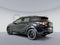 2026 Kia Sportage Plug-In Hybrid X-Line