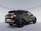 2026 Kia Sportage Plug-In Hybrid X-Line