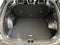 2026 Kia Sportage Plug-In Hybrid X-Line