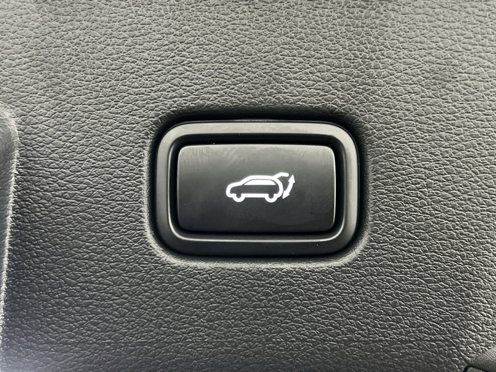 2026 Kia Sportage Plug-In Hybrid X-Line