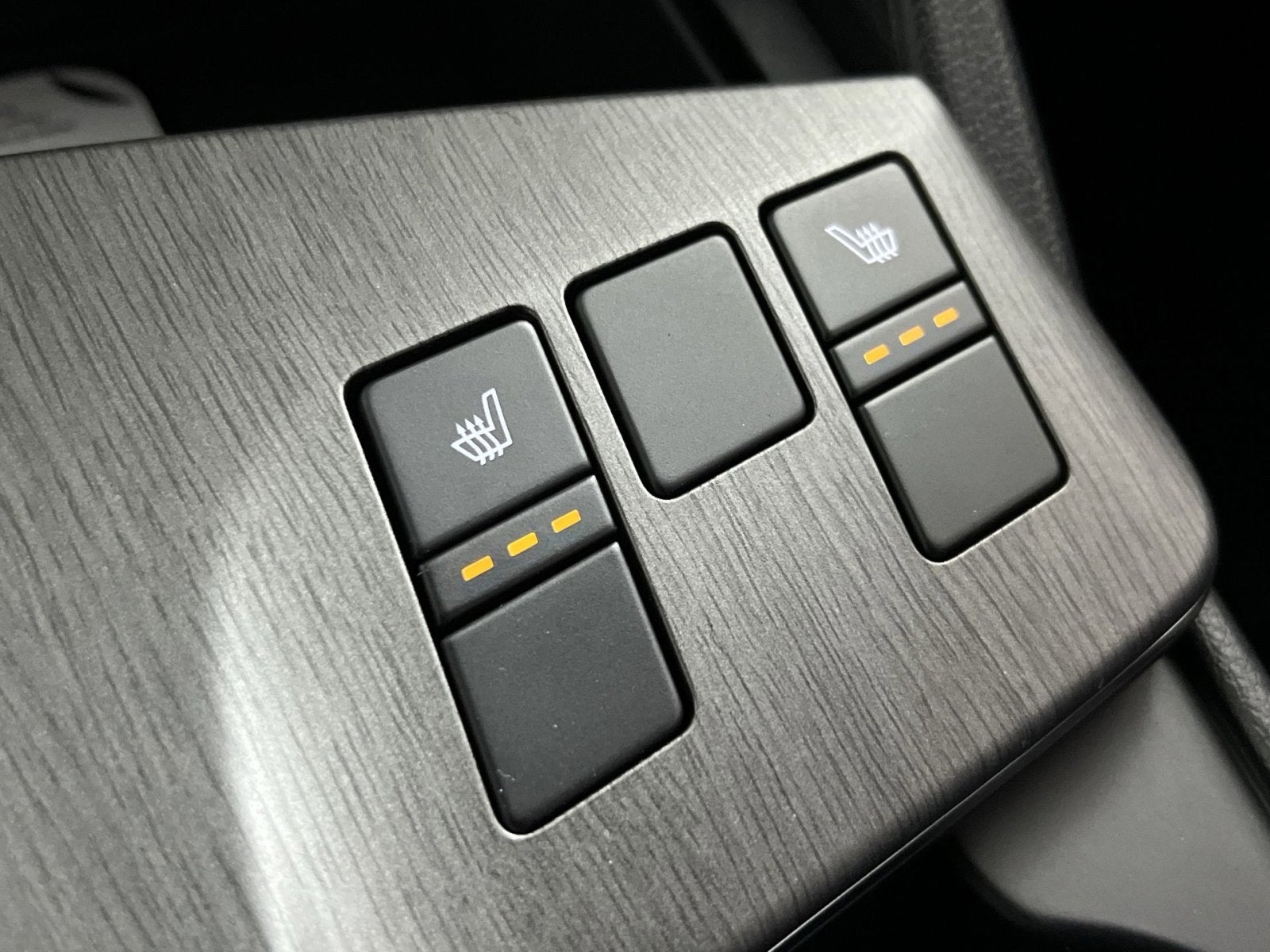 2026 Kia Sportage Plug-In Hybrid X-Line