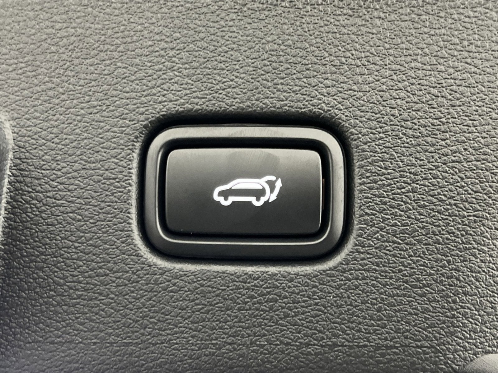 2026 Kia Sportage Plug-In Hybrid X-Line