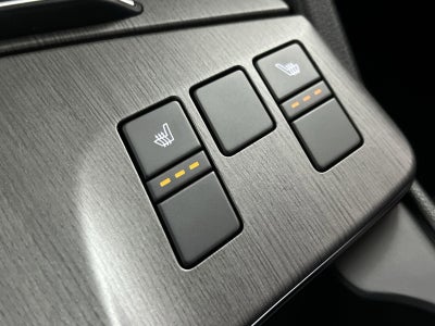 2026 Kia Sportage Plug-In Hybrid X-Line