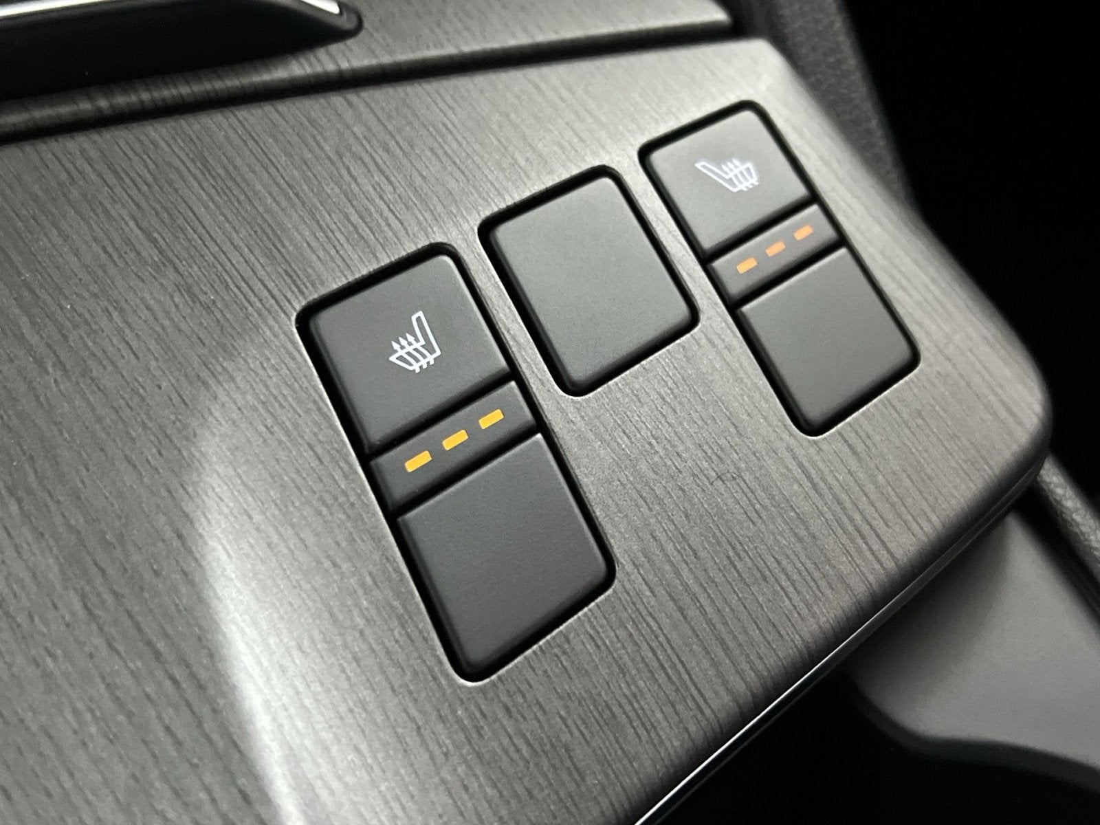 2026 Kia Sportage Plug-In Hybrid X-Line