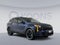 2026 Kia Sportage Plug-In Hybrid X-Line