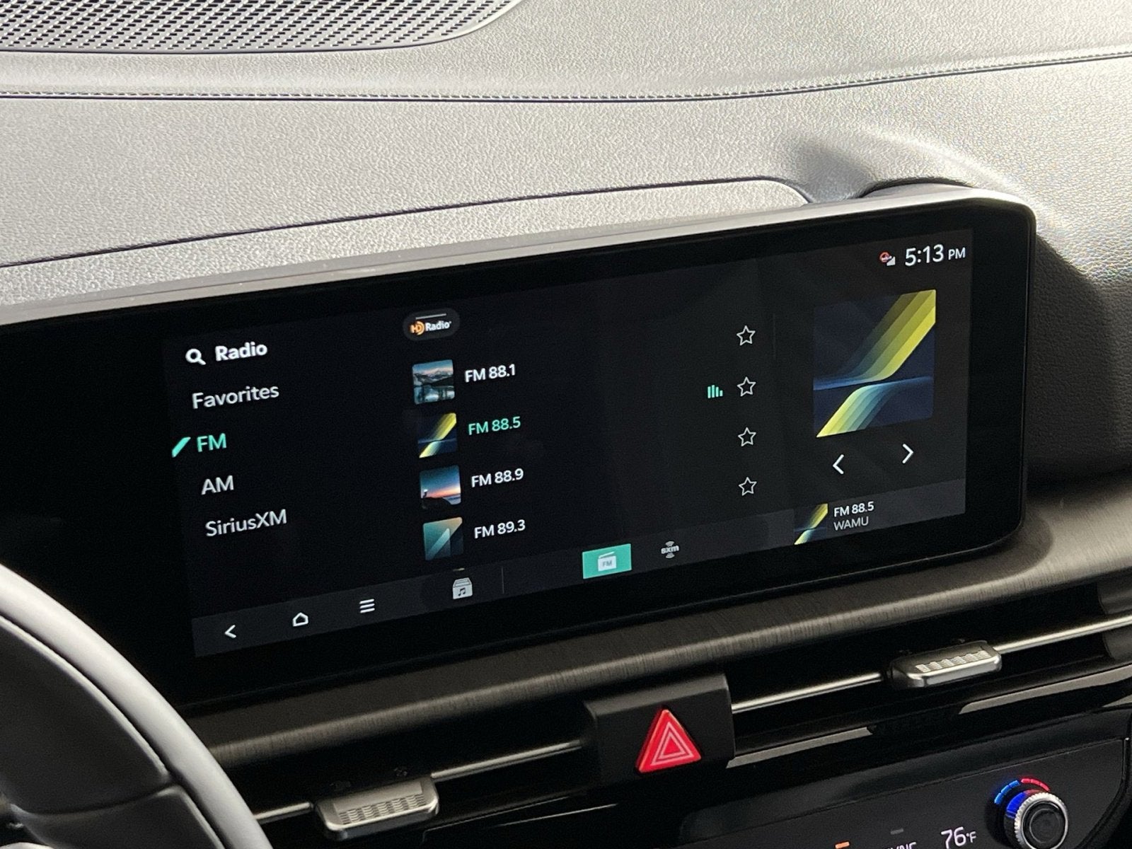 2026 Kia Sportage Plug-In Hybrid X-Line