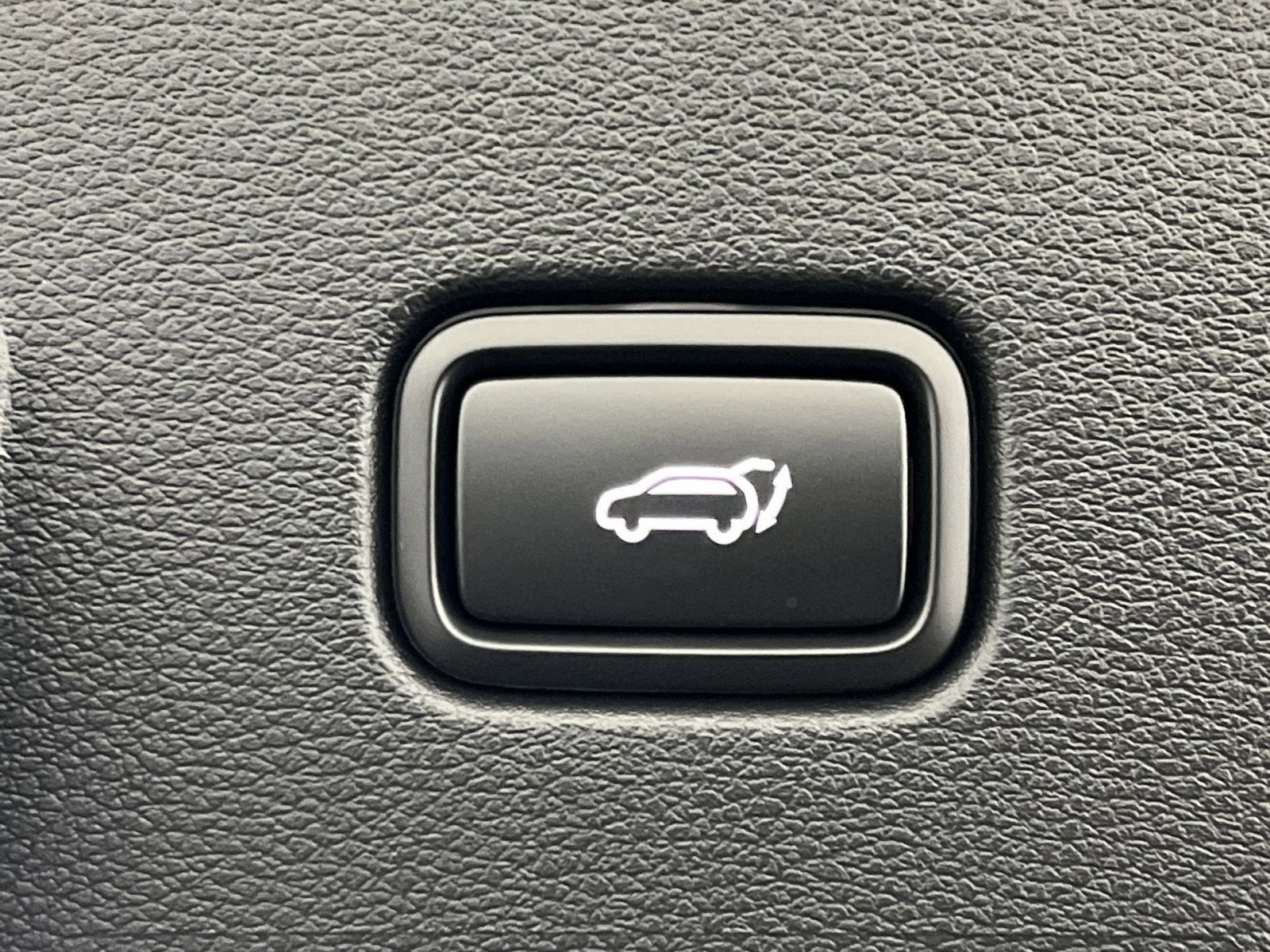 2026 Kia Sportage Plug-In Hybrid X-Line