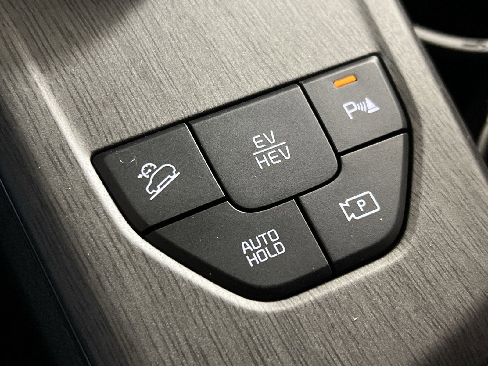 2026 Kia Sportage Plug-In Hybrid X-Line