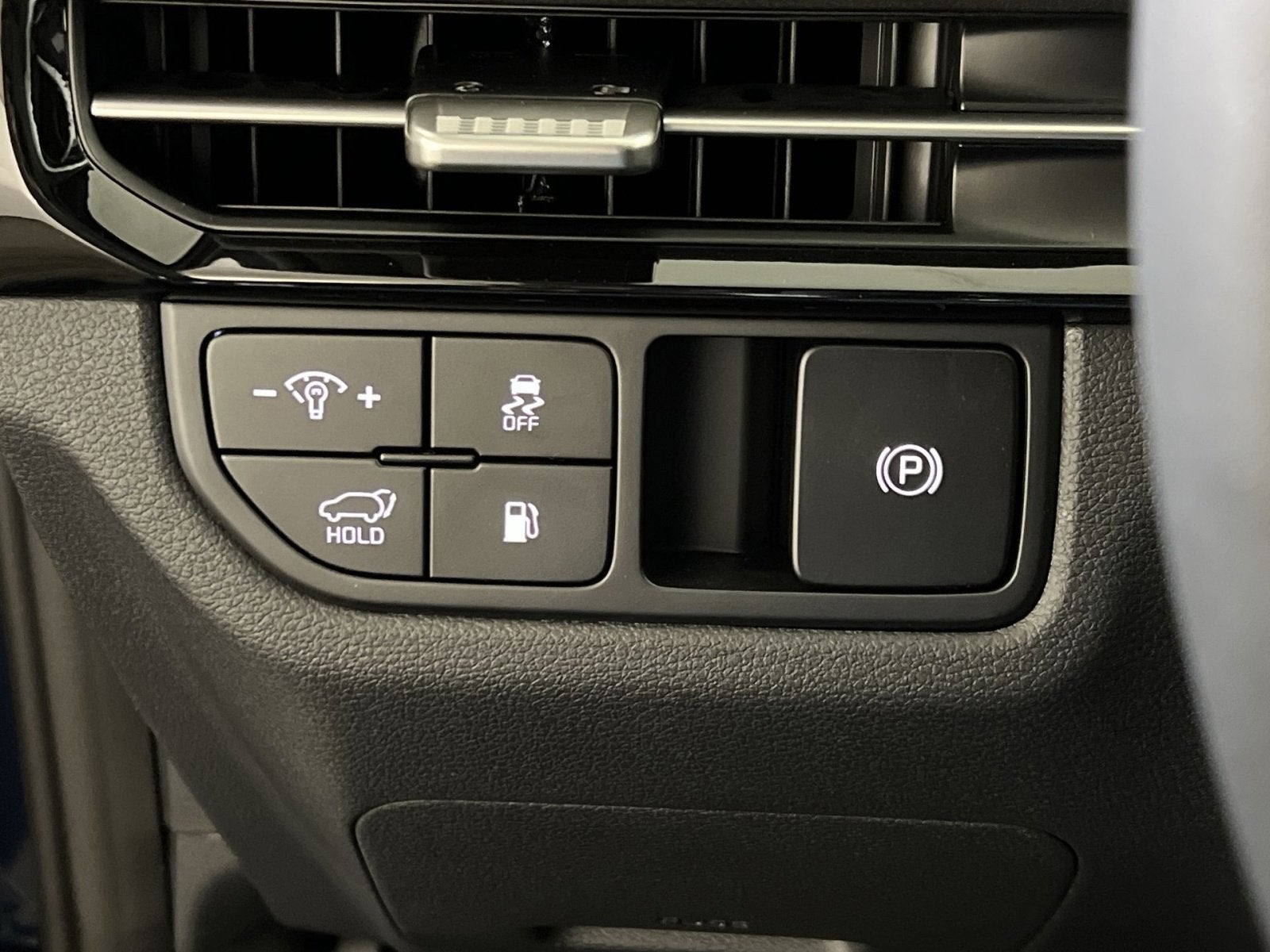 2026 Kia Sportage Plug-In Hybrid X-Line