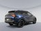 2026 Kia Sportage Plug-In Hybrid X-Line