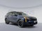 2026 Kia Sportage Plug-In Hybrid X-Line