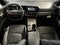 2026 Kia Sportage Plug-In Hybrid X-Line
