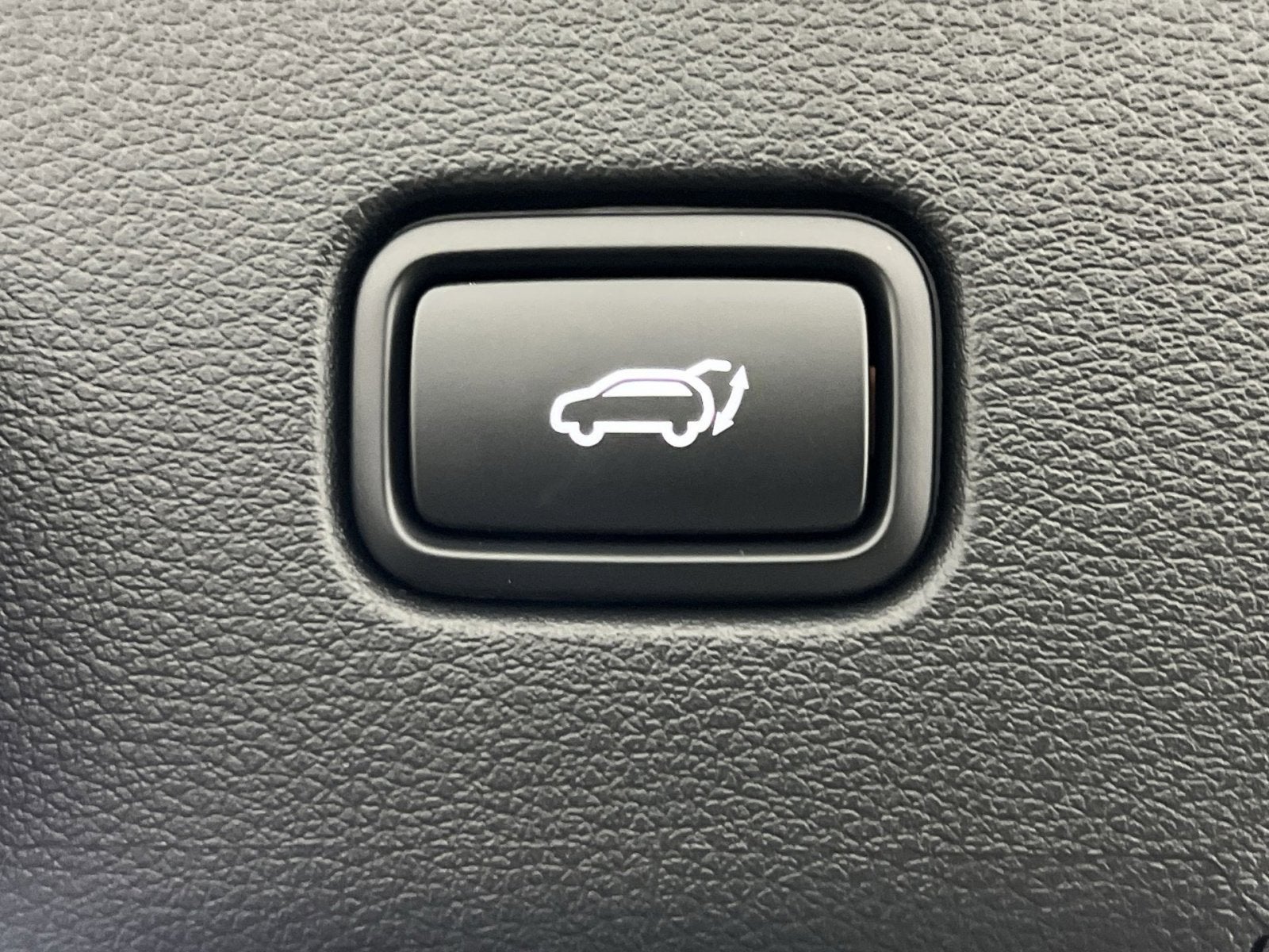 2026 Kia Sportage Plug-In Hybrid X-Line