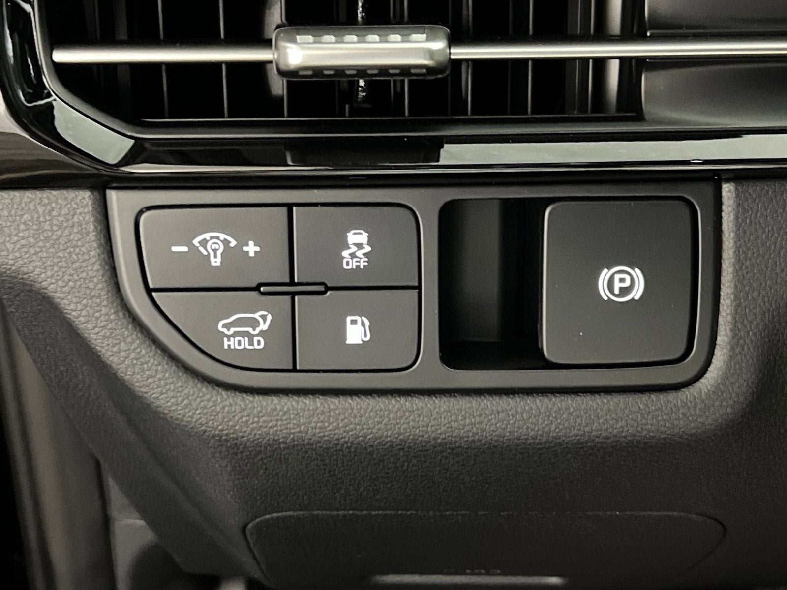 2026 Kia Sportage Plug-In Hybrid X-Line