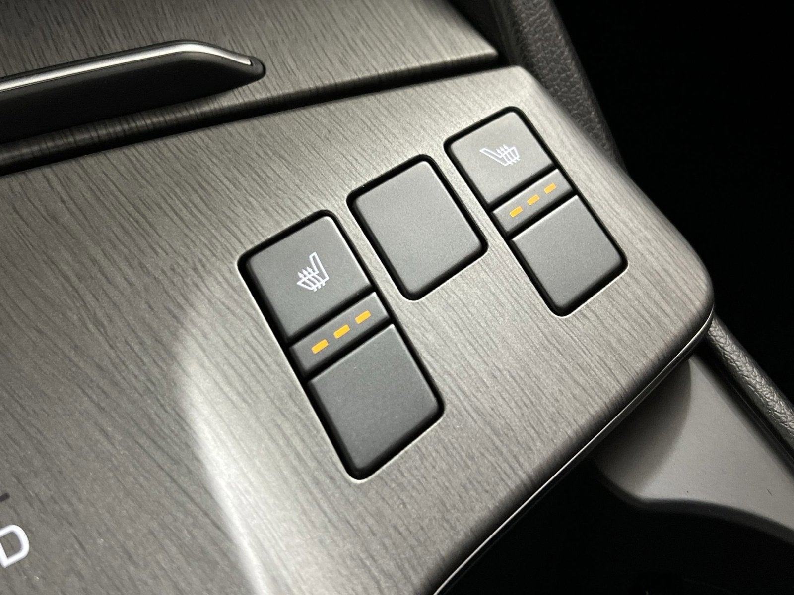 2026 Kia Sportage Plug-In Hybrid X-Line