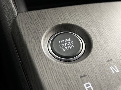 2026 Kia Sportage Plug-In Hybrid X-Line