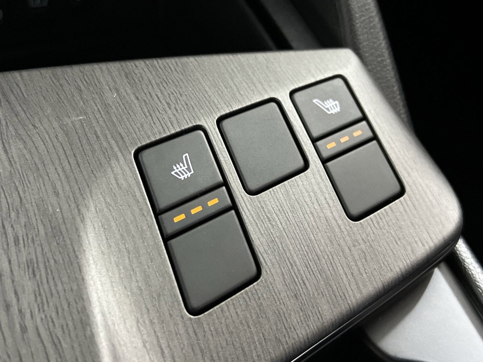 2026 Kia Sportage Plug-In Hybrid X-Line