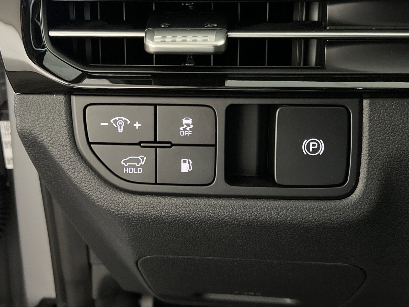 2026 Kia Sportage Plug-In Hybrid X-Line