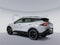 2026 Kia Sportage Plug-In Hybrid X-Line