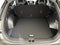 2026 Kia Sportage Plug-In Hybrid X-Line
