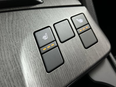 2026 Kia Sportage Plug-In Hybrid X-Line