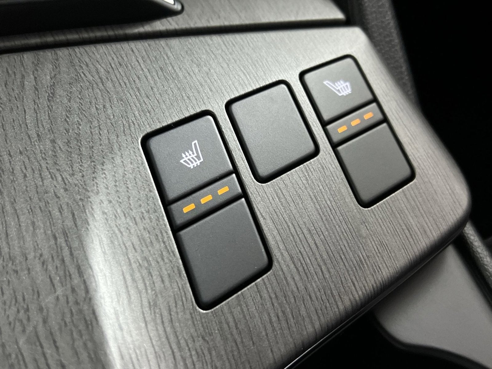 2026 Kia Sportage Plug-In Hybrid X-Line