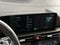2026 Kia Sportage Plug-In Hybrid X-Line