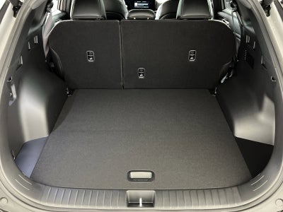 2026 Kia Sportage Plug-In Hybrid X-Line