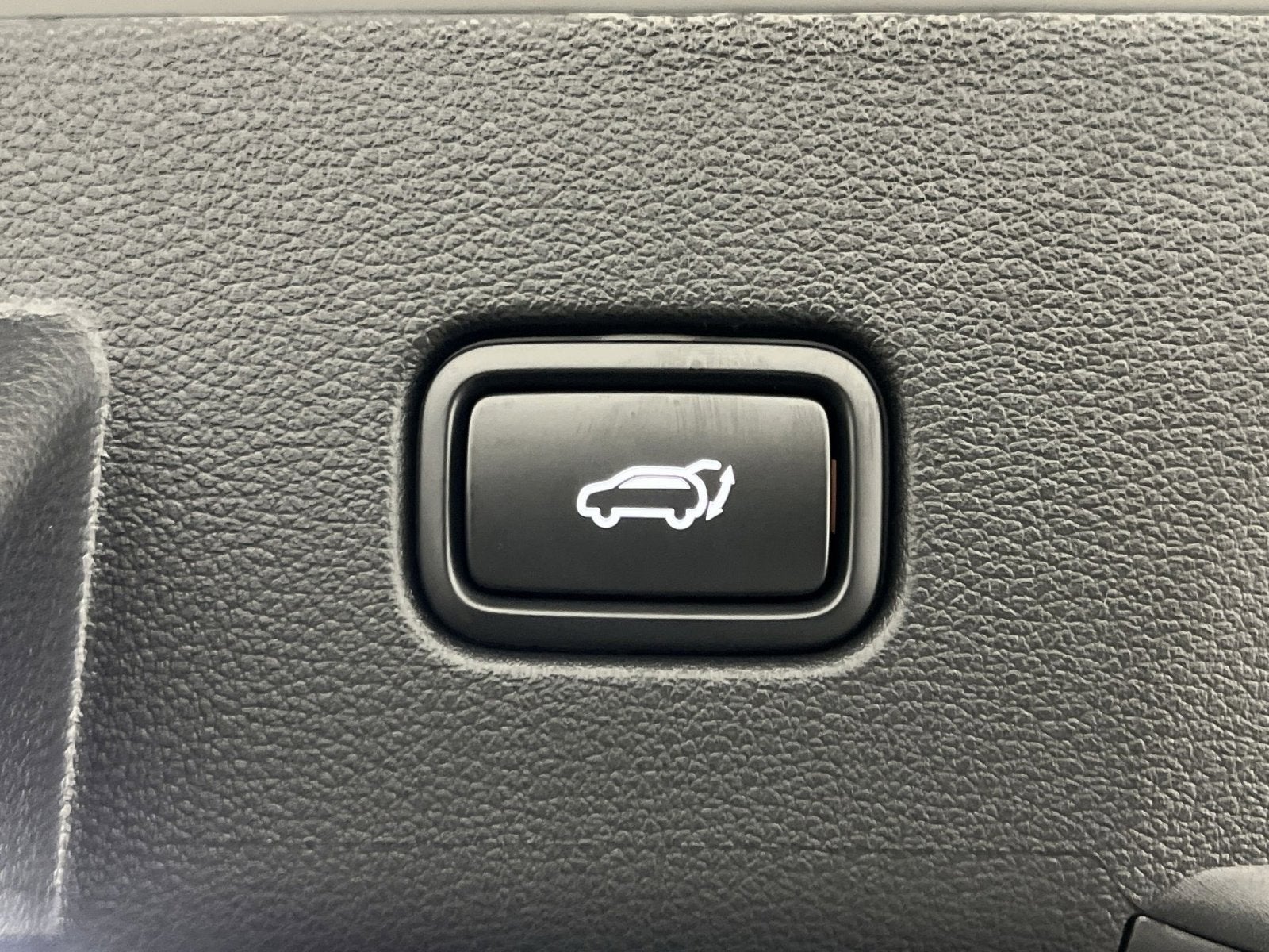 2026 Kia Sportage Plug-In Hybrid X-Line