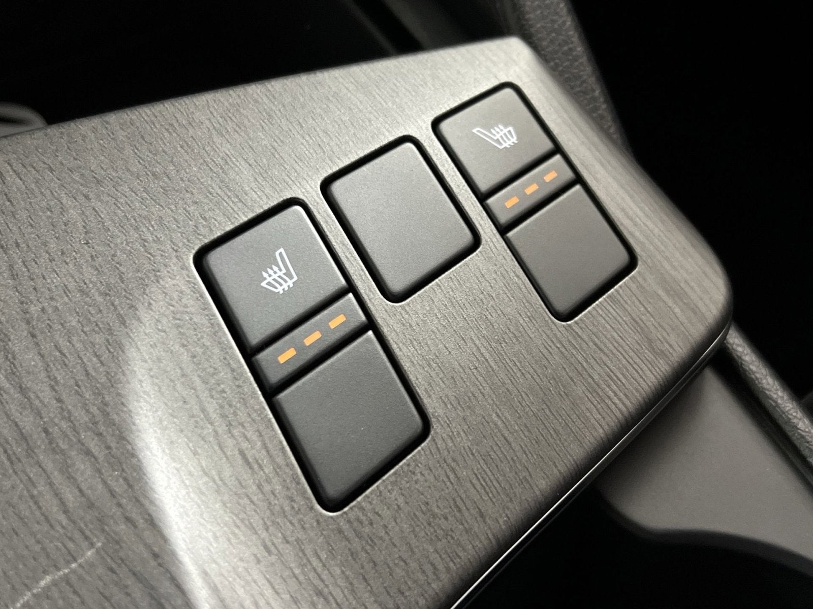 2026 Kia Sportage Plug-In Hybrid X-Line