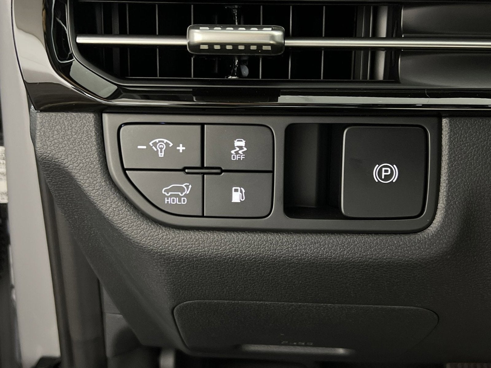 2026 Kia Sportage Plug-In Hybrid X-Line