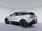 2026 Kia Sportage Plug-In Hybrid X-Line