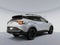 2026 Kia Sportage Plug-In Hybrid X-Line