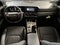 2026 Kia Sportage Plug-In Hybrid X-Line