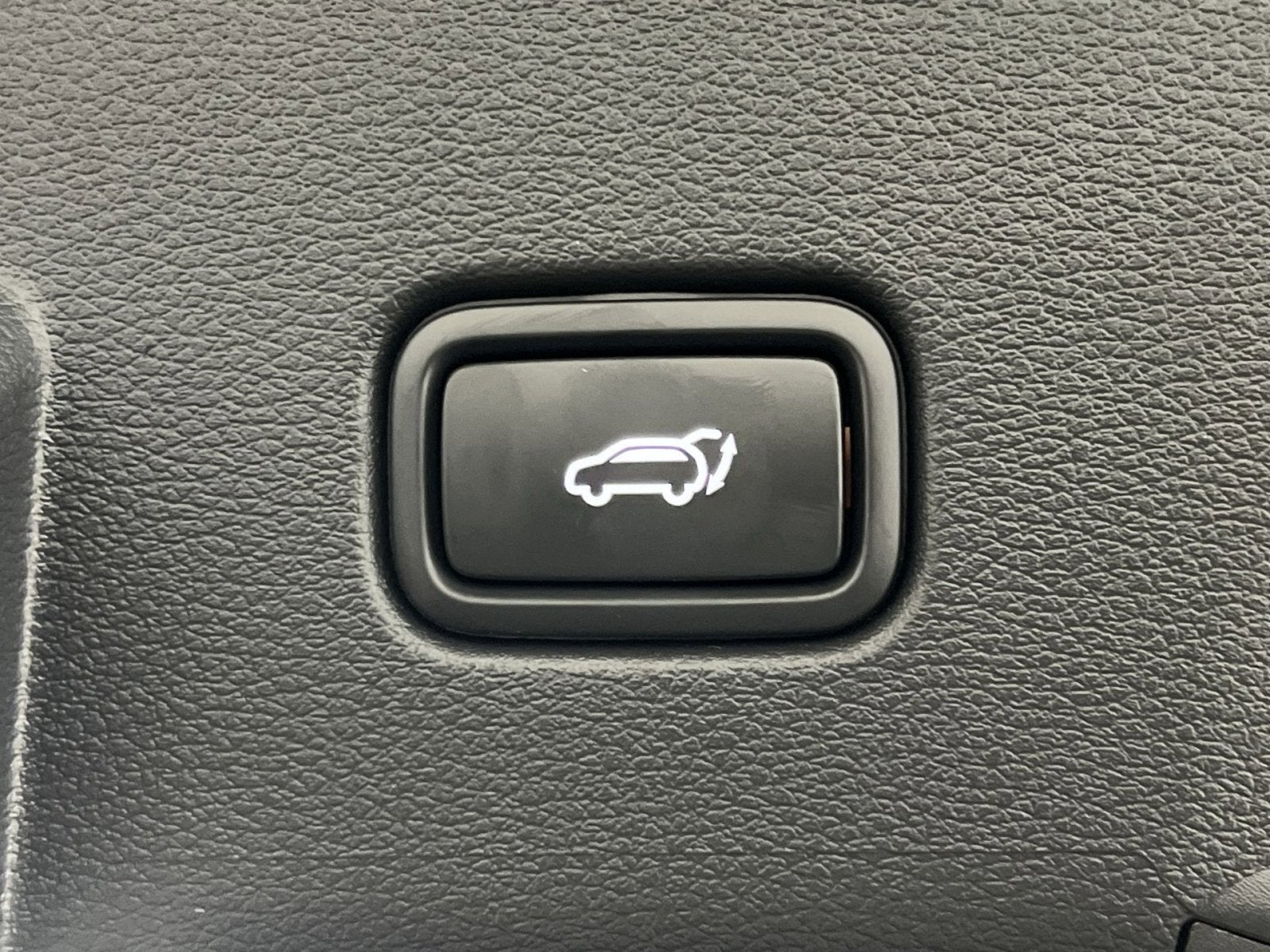 2026 Kia Sportage Plug-In Hybrid X-Line