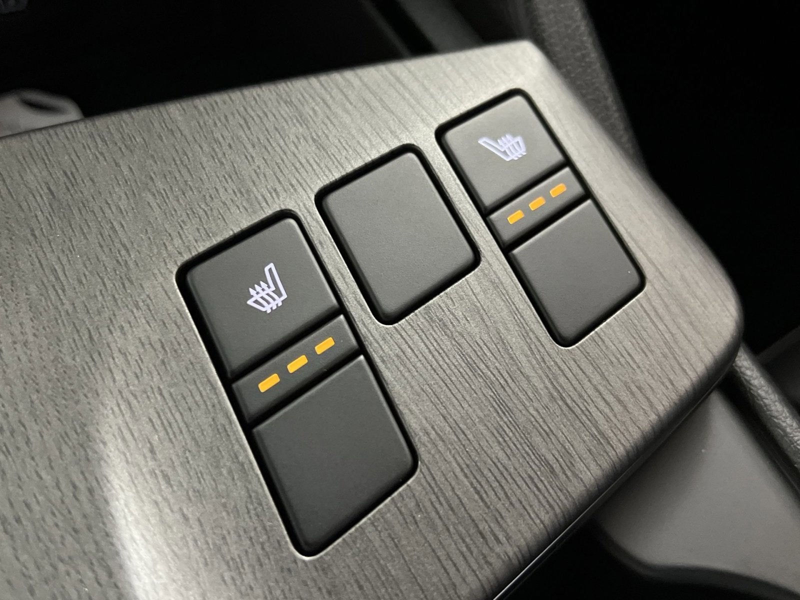 2026 Kia Sportage Plug-In Hybrid X-Line