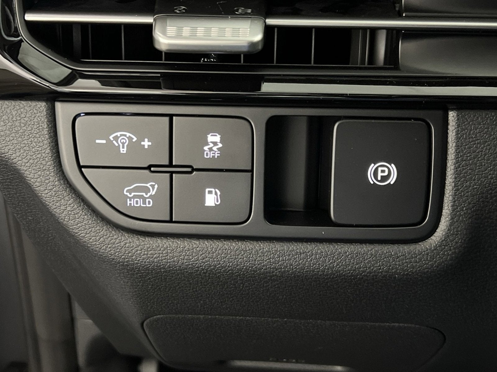 2026 Kia Sportage Plug-In Hybrid X-Line