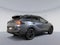 2026 Kia Sportage Plug-In Hybrid X-Line
