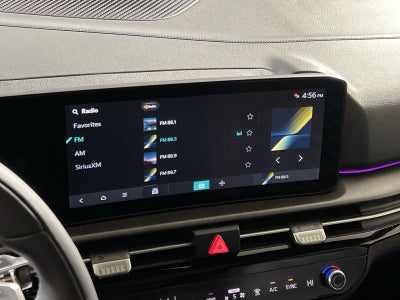 2026 Kia Sportage Plug-In Hybrid X-Line Prestige