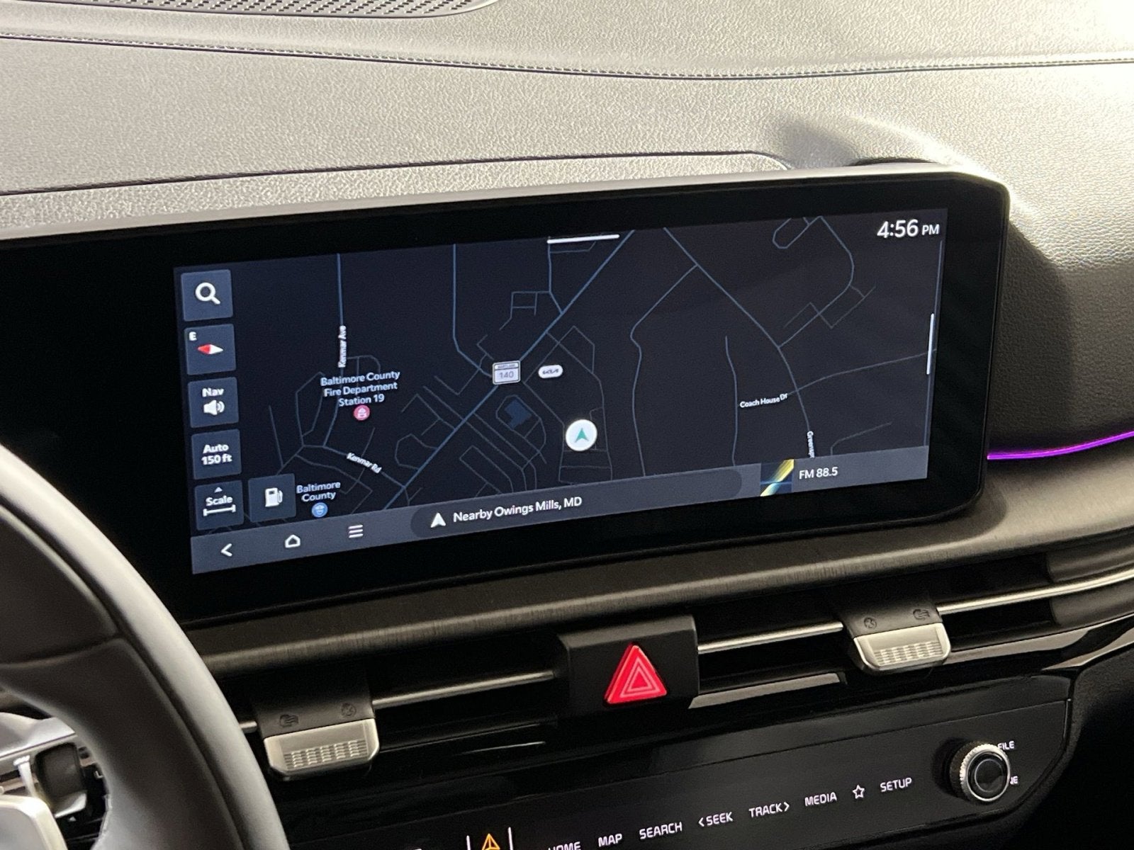 2026 Kia Sportage Plug-In Hybrid X-Line Prestige