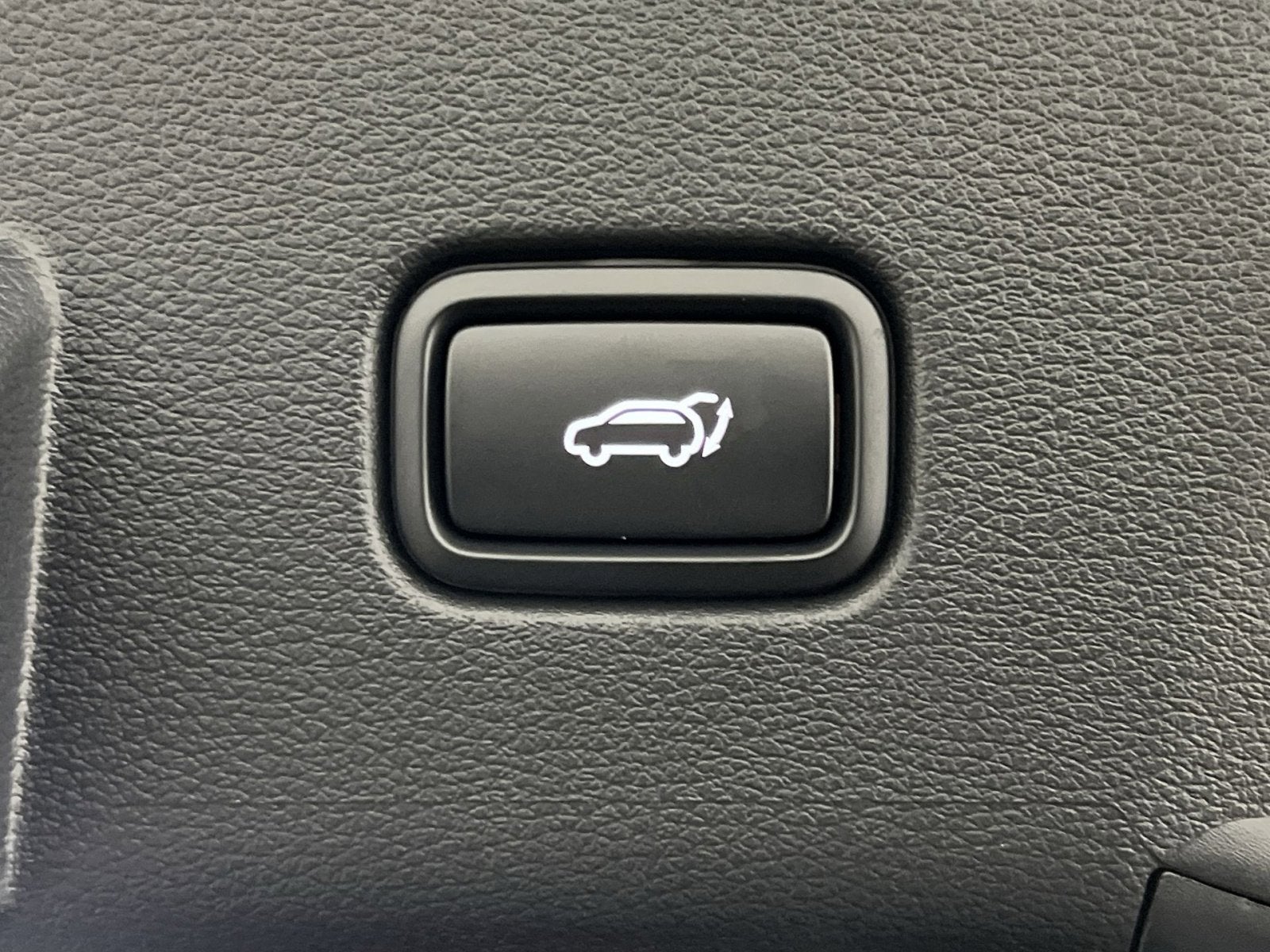 2026 Kia Sportage Plug-In Hybrid X-Line Prestige