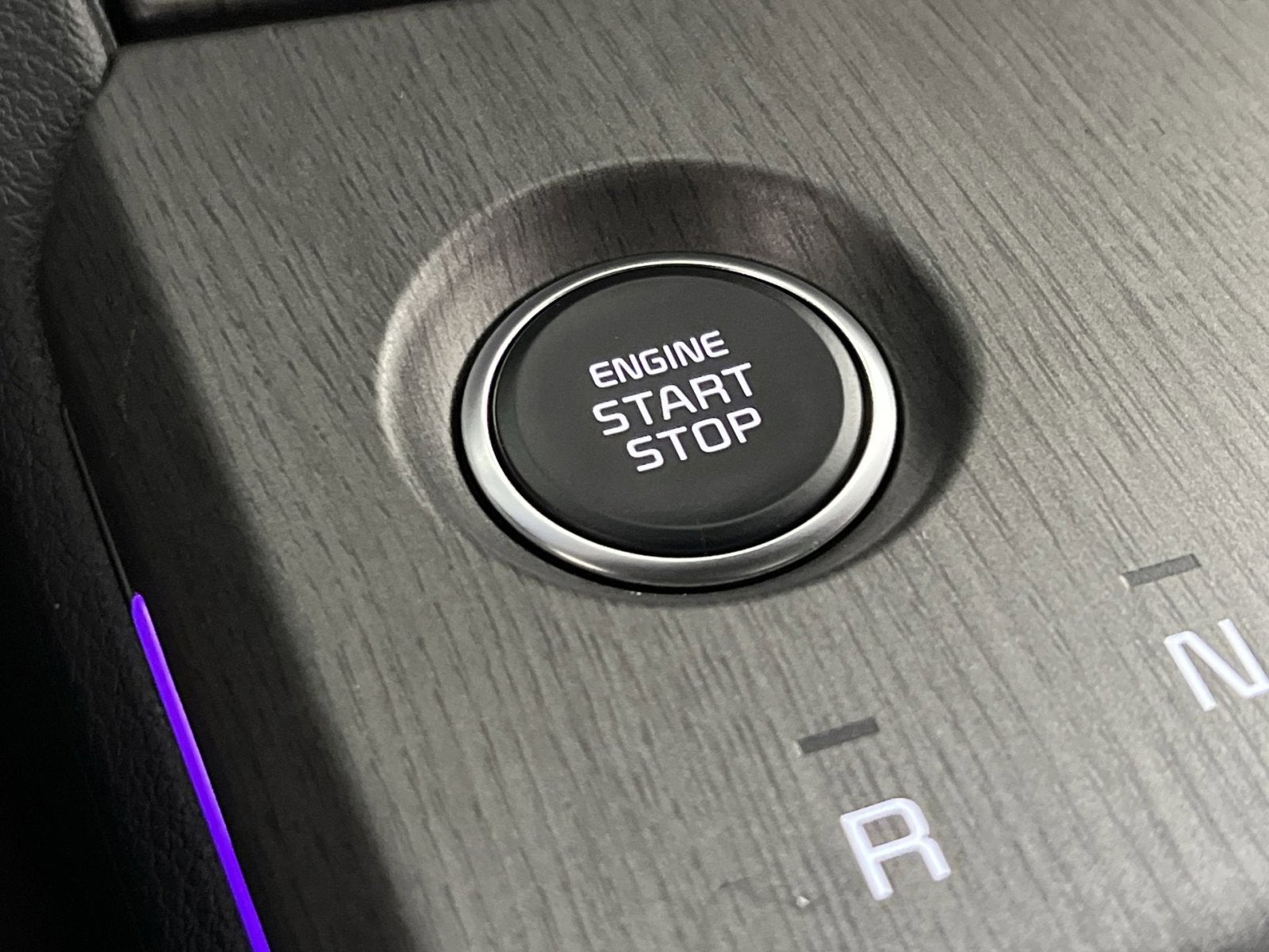 2026 Kia Sportage Plug-In Hybrid X-Line Prestige