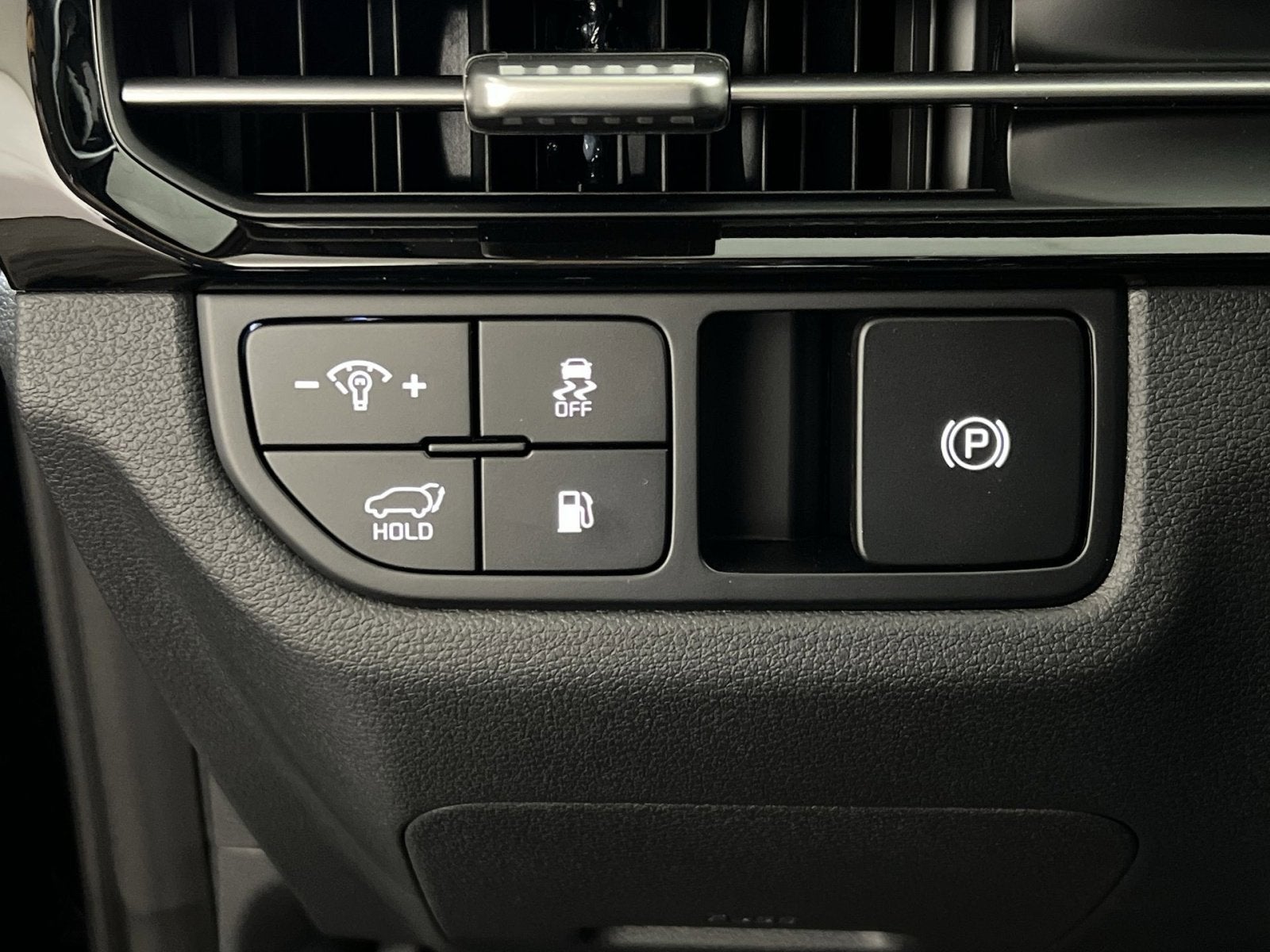 2026 Kia Sportage Plug-In Hybrid X-Line Prestige