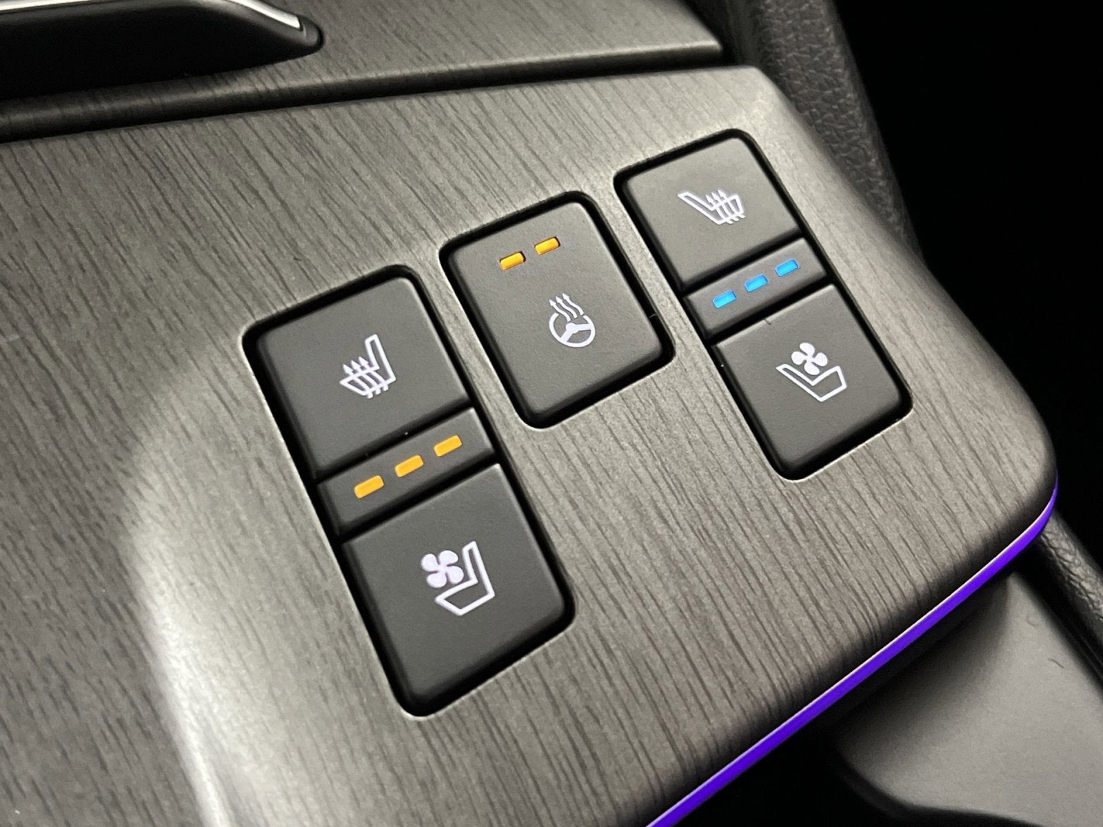 2026 Kia Sportage Plug-In Hybrid X-Line Prestige