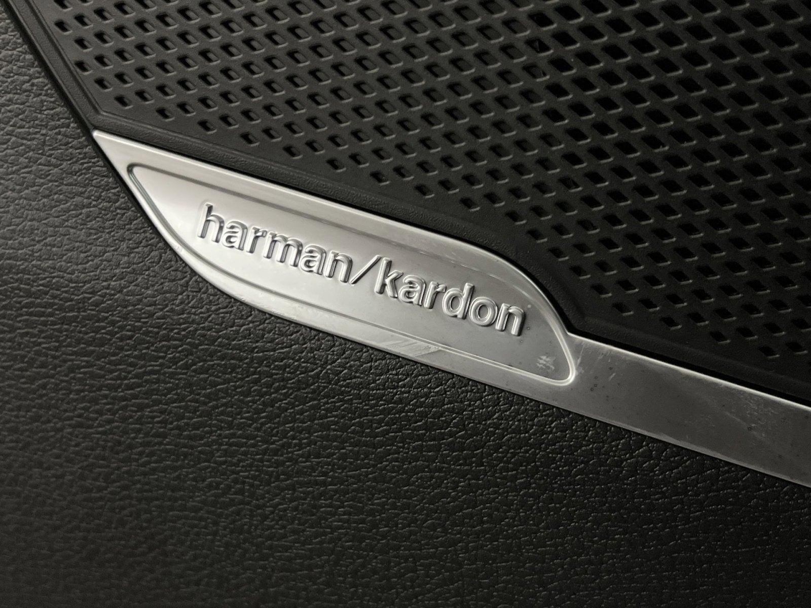 2026 Kia Sportage Plug-In Hybrid X-Line Prestige